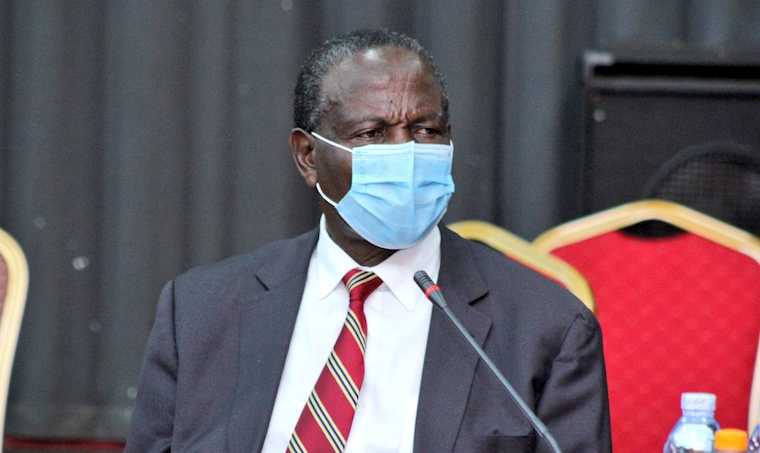 Minister Kasaija&rsquo;s nasty loan deals