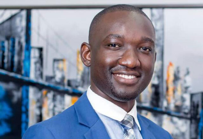 Building a thriving E-commerce business in Uganda