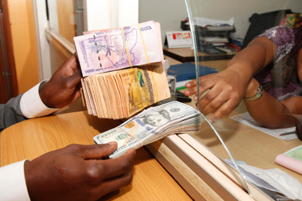 Fintechs offer value trap, opportunity for borrowers