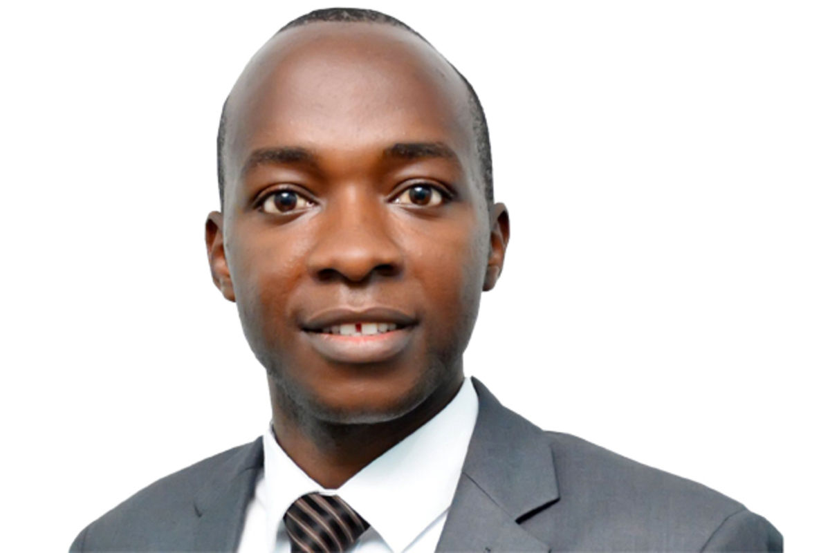 How Uganda reaps from digital gains