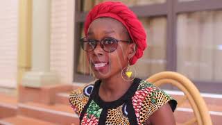 TOURISM SECTOR: The role of e-commerce