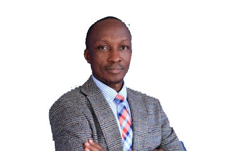 About building efficient credit markets