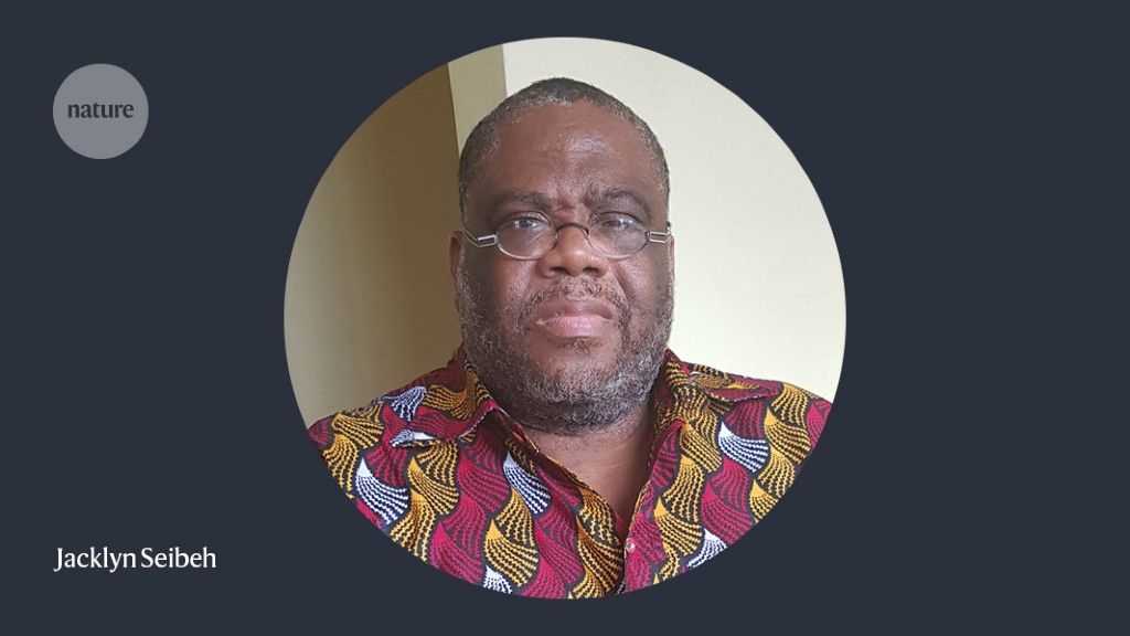 To beat Ebola in Uganda, fund what worked in Liberia