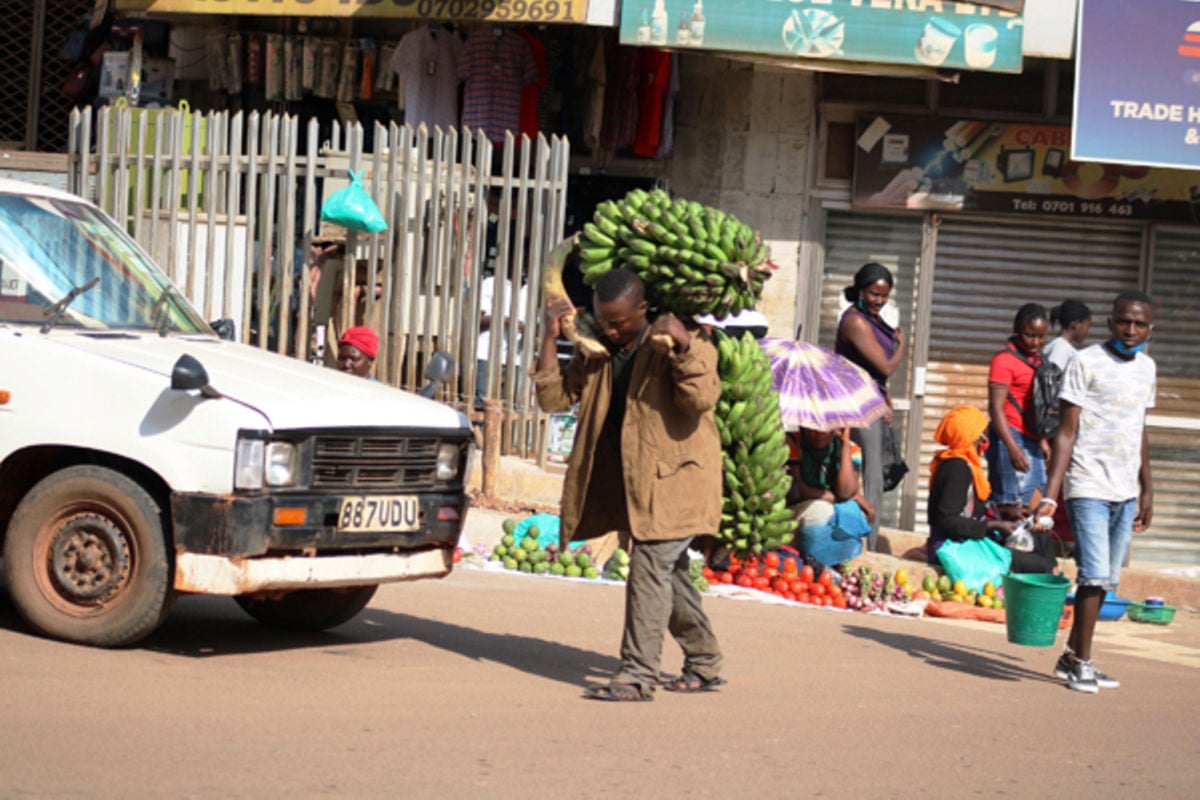 How govt intends to jumpstart economy