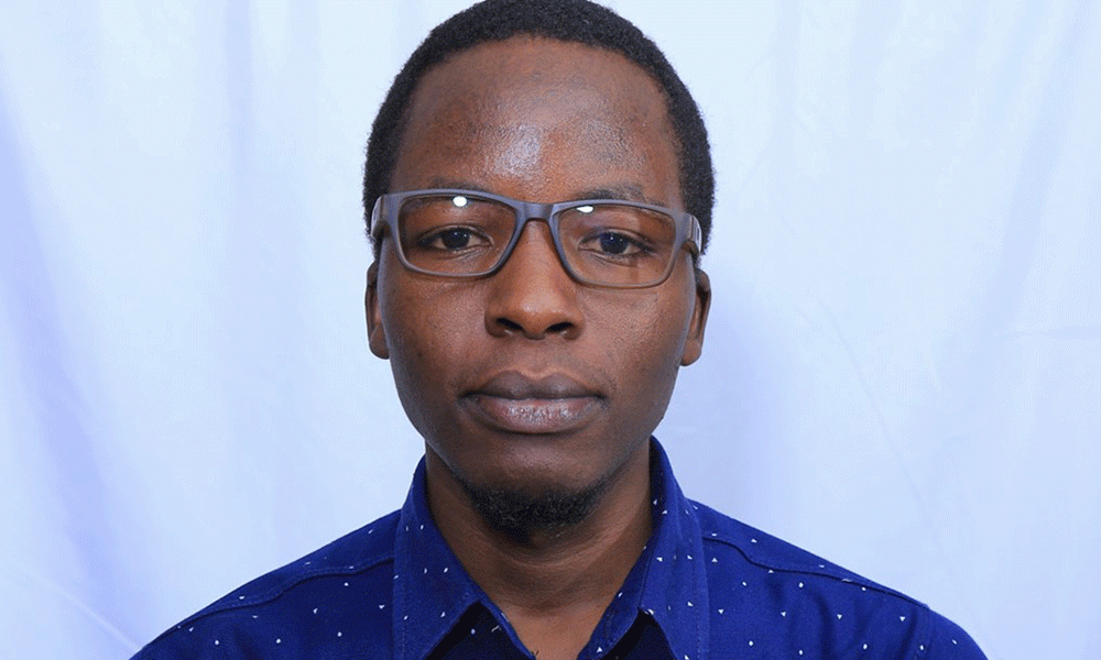 Innovation, Technology Driving Change in Uganda&rsquo;s Payment Industry