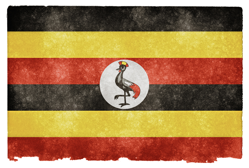 Corporations Warn Anti-Gay Law Could Hurt Uganda&rsquo;s Economy