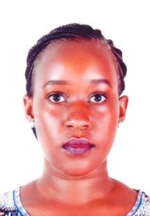 Let&rsquo;s walk the walk of climate change financing