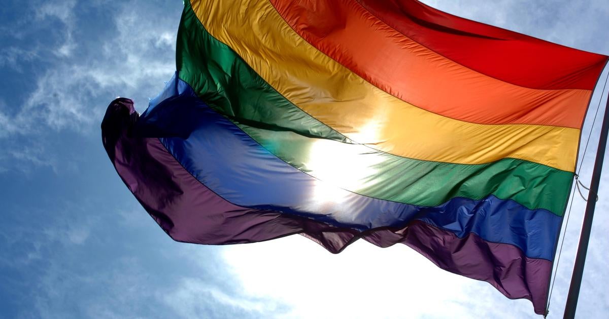 Uganda: New Anti-Gay Bill Further Threatens Rights