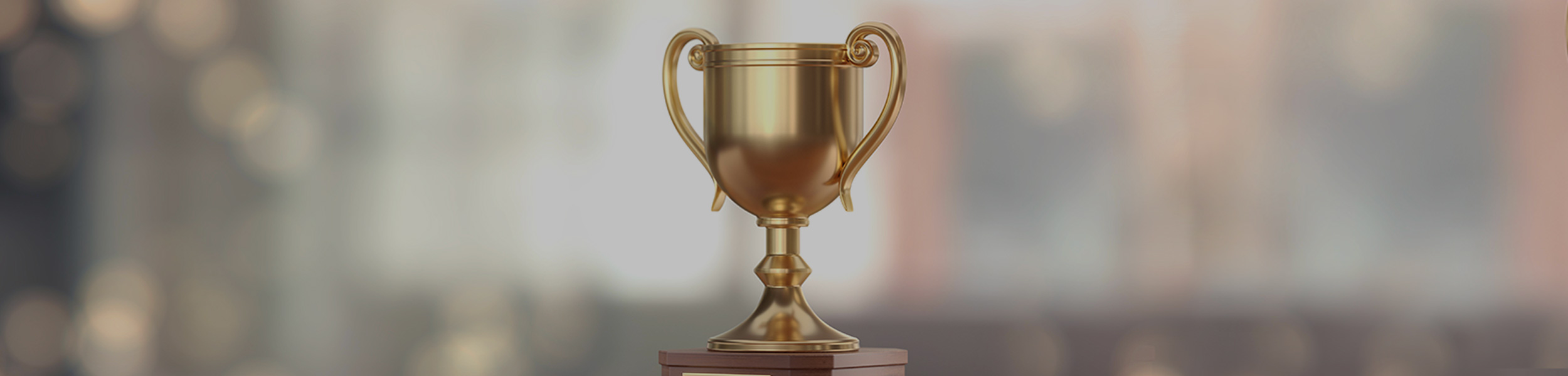 Best Credit Cards Of July 2023