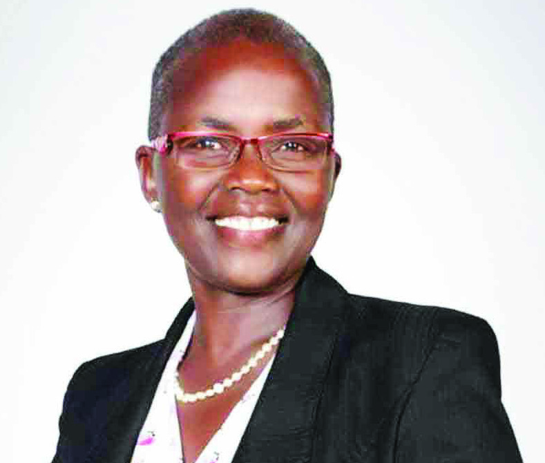 How Uganda is combating illicit financial flows