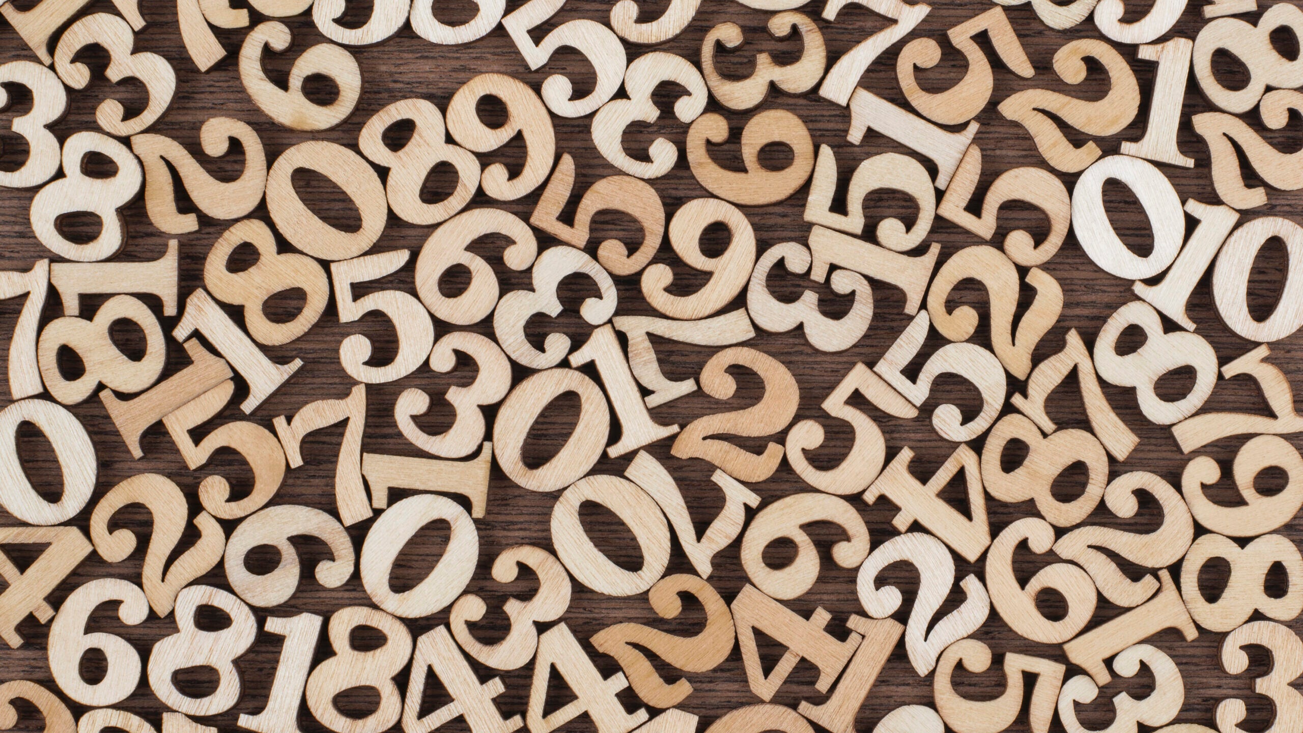 What is a virtual card number and how do I get one?