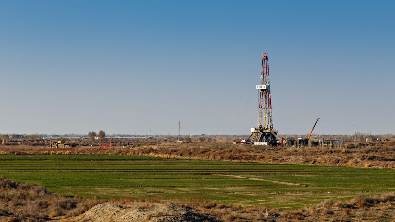 Uganda&rsquo;s oil revenues: The case against quick distribution