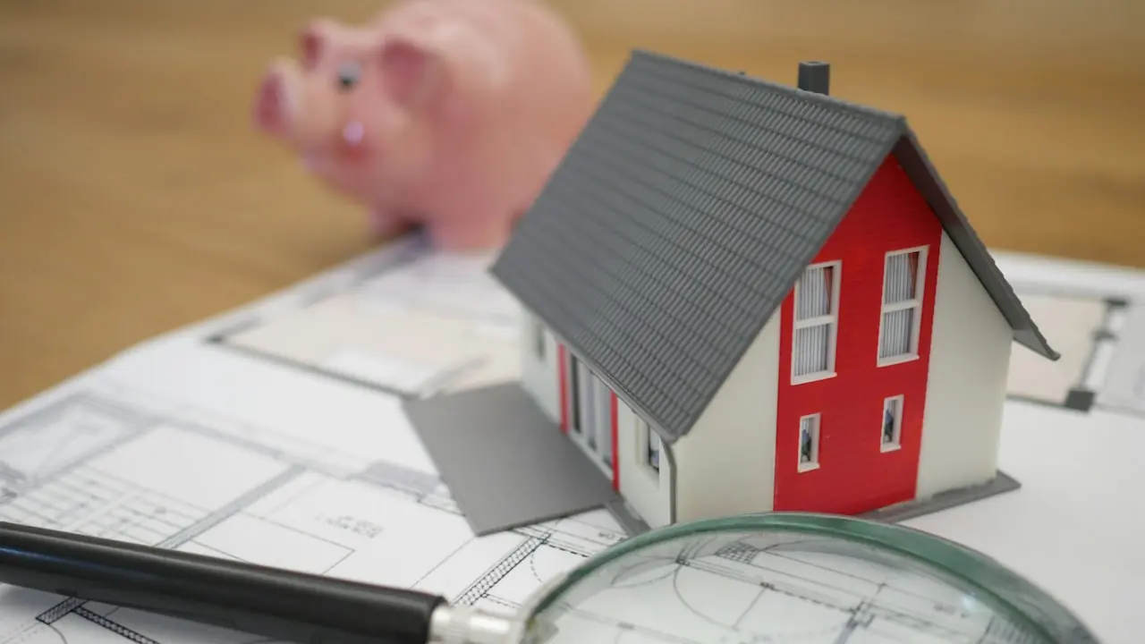 Stanbic Bank calls on Ugandans to embrace a culture of saving for economic progress