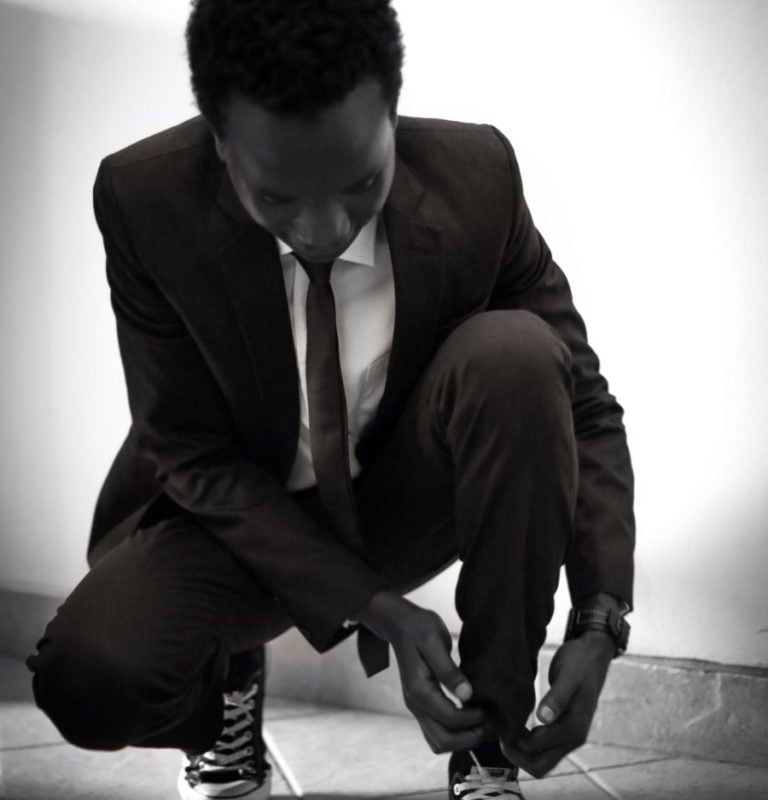 How to Start Forex Trading in Uganda