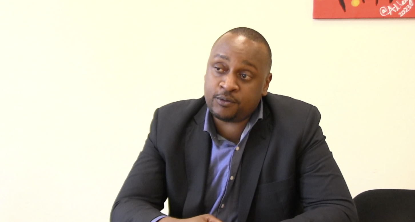 Uganda&rsquo;s Bond market draws strong foreign interest