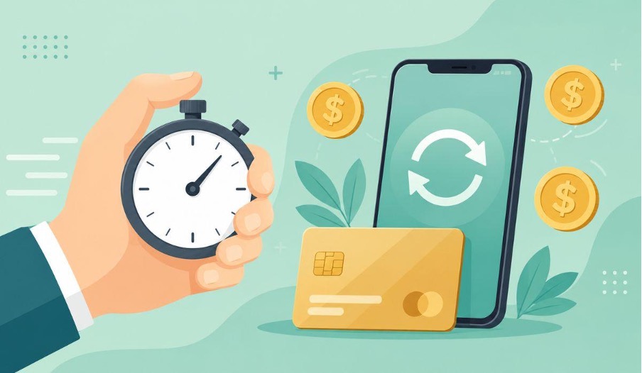 Uganda&rsquo;s Mobile Money vs US Payments: Who Wins?