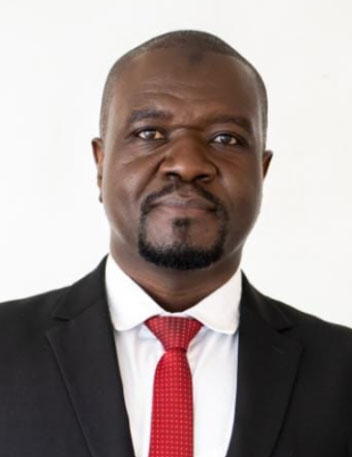 How Wendi provides many lessons for Uganda&rsquo;s financial sector
