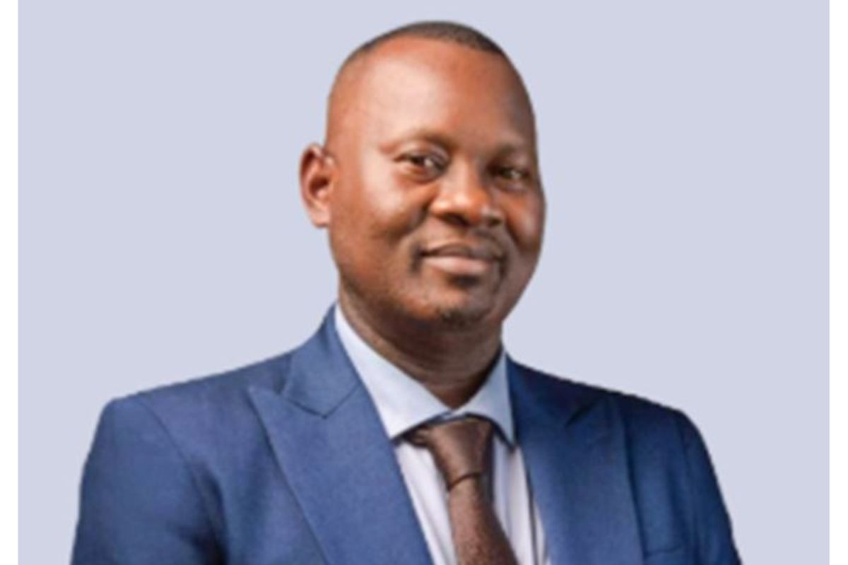 Why affordable mortgage financing is key for Uganda