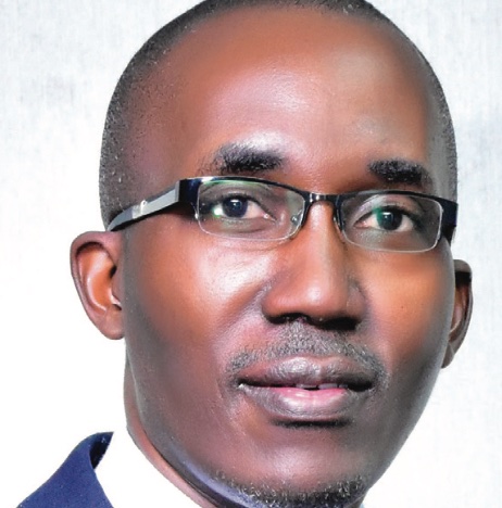 How to achieve Uganda&rsquo;s Tenfold Growth in a rapidly changing global economy